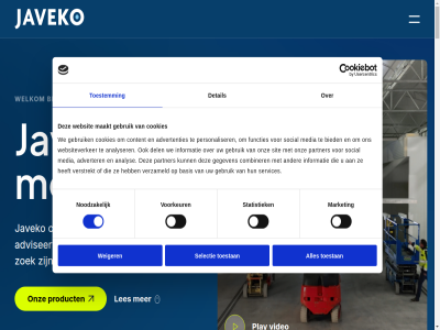 0 0586 076 0765720586 1 2 25 3 4 450 4817 5 572 6 7 8 actief adres advertenties adverter advies adviseert afwerk algemen all analys analyser antwerp bakkerij basis bedrijfsvoer bedrijv bel bent betrouw bewar bied bouw bouwt branch breda cater cell chapeau cleanrom combiner consent contact contaminatiebeheers content cookies daardor daarom dank deijl del deskund detail deur deurenbouw diversiteit duurzam efficient eigen elkar ervar essentieel familebedrijf familiebedrijf farmaceutisch flexibiliteit foodsector fruit fruitproject fruitsoort functies gasdicht gebouwd gebruik geconditioneerd gecontroleerd gegeven gehel gekreg gericht goeseelsstrat groent handhav hard hecht help hoogstrat industrie info@javeko.nl informatie isolatiepanel isolatiesysteembouw jar javeko javeko.nl jouw koel koelcel koelcell kort kwaliteit les lever lijn luchtdicht maakt maatwerkproduct mail market materiaalkeuz media mee meedenk mv nauwkeur nem nodig noodzak offert omgev omstand ongediertebestrijd onmis onontber ontdek ontwerpt ontwikkelt onz oog opdrachtgever opslag optimal optimaler panel partij partner pass personaliser planning play policy precisie prima privacy proces produceert product productie professionel project qua rem rijskast ruimt ruimtes sam schakel sector selectie selection servic services sit snel social sorteerhall spoedklus stat statistiek sted thuis toe toegevoegd toestan toestemm toonaangev uitgegroeid uitstek vakbekwam vaker verbeter vereist vermeul verstrekt verwerk verzameld video vis vles voorkeur voorop voorwaard vorig vries vriescelbouw vriescell waard waarvor wand war we websit websiteverker weiger welkom wereld werk werkzam www.roosendaalsevleesexport.nl x zacht zegg zeker zer zoal zoek