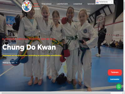 0 100 2023 93 94 96 97 aanbod aankop aanmeld algemen all amstelven b.v bekijk belangrijk bestell bluebird bokshandschoen bouwsten chung contact coordinatie copyright de deelnemer disciplin do email formulier fysiek geschikt hom inschrijfformulier inschrijv instructieteam jong kost kwan led leeftijd lesaanbod lesinformatie lesrooster less lid lif media meld mental nederland omstrek onervar ontmoet ontwikkel ontwikkeld onz oud pagina person plezier proefles proefless recht schoen schol skill speciaal sportclub sportschol tariev techniek terug uitermat uithoudingsvermog uniform vechtsport verbind verstrekt via vind volwass voorbehoud voorwaard vrijblijv war weerbar whatsapp zelfvertrouw