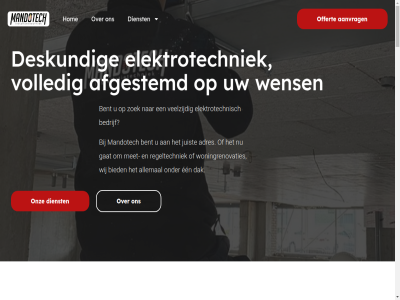 00 010 08 1 163 17 2 3047 321 4442 aanpak aansluit aanvrag adres allemal bedrijf bedrijfsinstallaties bent bepaald betrouw beveiligingsoploss beveiligingssystem bg bied binn complet complex contact dak detail dienst duurzam e e-mailadres een eenvoud efficient elektrisch elektrotechnisch energiebeher ervar formulier gat gegeven gerust grag help hom info@mandotech.nl innovatiev installaties installatietechniek jarenlang juist kabelbeher kiotoweg ma ma-vr maatwerk mailadres mandotech met mist mogelijk nam nauwkeur nem offert ondersteun ontvang onz oog oploss overleg pagina partner perfect project reactie realiser regeltechniek renovatie rotterdam s snel system team technisch telefonisch telefoonnummer toekomstgericht veelzijd veilig verder verstur vindt volled vr vrag vul we welkom wens werkdag wij woningrenovaties za zodat zoek zorg