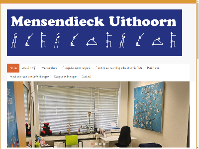 -15.00 -18 -20 00 0297 04 06 123 1421 2026 208 260 30 30f 568 8 8.30 aangepakt aanler accelerat afsprak all beweg by complet contact copyright daardor dinsdag eerst en/of fns functionel ga gedrag gehel gezond groepsless handig hom houding info@mensendieck-uithoorn.nl inhoud kenmerk kijkt klacht koningin kortom lang lc link maandag maximalan mensendieck mobiel neurologisch oefentherapeut oefentherapeut-mensendieck oefentherapie oorzak openingstijd oploss parkinson parkinsonnet powered praktijk privacyregelement psychosomatisch recht slaapoefentherapie specialist stoelyoga stoornis structurel tarief tel termijn thema themegrill uithoorn uur verdwijnt vermindert voorbehoud voorkom vrijdag vvocm we werk wij woensdag wordpres zodat
