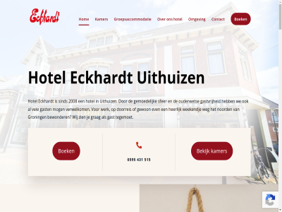 0595 1 10 2 2008 2018 3 431 5 515 72699175 9981 aanbevel aangeslot aanrader aldi algemen auto badkamer beid bekijk belev bell bereid bericht beschik bewonder bg binn bloem boek boterdiep bov box boxspring buurt caf cafes centrum contact crer daarnaast dag dagen/weken diner ding direct doorreis dorp douch driepersoonskamer eckhardt eemshav eenpersoonskamer eenvoud elk eten even eventueel faciliteit fijn flatscren gast gastvrij gat gebor gebruik gedeeld geleg gemeent gemoed genoeg genoemd getog gewaardeerd gewon gezamen gezell goed grag gratis groepsaccommodatie groning groningen grot harold hart hartj heerlijk hieronder hogeland hom hoofdplat hotel hotelgast huiselijk ieder iederen indien info@hoteleckhardt.nl ingericht johan jou kaakstrat kaltbeitzer kamer keuk klar koelkast koender koffie kok kom kort kunt kvk les leuk lidl liefhebber lift ligg lisann loger lokal loopafstand los lot lunch maaltijd mag magnetron mail mak management mens mid minut mog mooi nederland nem noord oethoez omgev ongever ontbijt ontdek onz ouderwet oven overgenom pak pareltjes parker perfect personel plaats plat plek plezier pooltafel prijs/kwaliteit prima privacyverklar provincie rand reageert regel ren restaurant review rondom royal s sann schon servic sfeervol sfer sind snel special spring stadscentrum stan stat sted stur supermarkt tegemoet thee toilet trip tv tweeperson tweepersoonskamer uitgerust uithuiz uitstek uniek vaatwasser vel verander verblijf verblijv verhoud verstur verwelkom verzoek verzorg via vind vindt vlakbij voelt voorgesteld voorwaard vrag vriendelijk waarin waddenzee war wasbak we websit weekendj weg wel welkom werk werkdag werkgerelateerd wifi wij winkel won zal zer zien zit zoal zuss