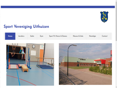2 4 55 9981 aanmeld aanspreekt advendo aerobic algemen basis begeleid begeleider bestur beweegkaart beweegsport beweg brenda breng broekhuiz c.g.v contact corin daarom dames dienst doelstell doormiddel eendracht eig enthousiast fit fusie galm galm-gymnastiek gerust goed gym gymnastiek her hom informatie jong jz kijk kinder kunt ledenadministratie@svuuithuizen.nl lid link locatie mail mariska meedoen meima menck muziek nieuw niveau nostalgie ontstan ontwikkel oud penningmeester plezier proefless roggeveld s.v s.v.u scala secretaris sit sport sportcentrum sportlan sportveren stimuler stur svu tempo timmer trainer trienek trimgroep uithuiz verder veren voorzitter vrijblijv we welkom