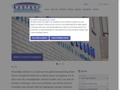 14 16 19 2025 accepter activiteit advertentiedoeleind agenda ai all analyser april assistentie beher contact cookie cookie-instell cookies cybercrim dienst e e-mail gebruik gebruikt gewenst googl gud hiermee hom identiteitsfraud indien instell intelligentie interessant jouw kantor kun kunstmat maakt maart mail media mei nieuw onz pagina partner plaats s social socialmedia toestemm uithuizermed verbeter verhal vindt voorkeur vreugdenhil we websit welk welkom wijzig wouter zet zien