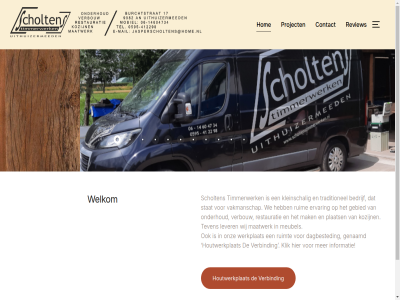 2026 bedrijf contact copyright dagbested ervar gebied genaamd hom houtwerkplat informatie inspiro kleinschal klik kozijn lever maatwerk mak meubel onderhoud onz plaats project restauratie review ruim ruimt scholten stat teven them timmerwerk traditionel vakmanschap verbind verbouw we welkom werkplat wij wpzom