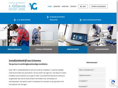 -0211582 -452072 /1 0412 1985 20 22 30 45 5384 72 aanspreekpunt aanvrag aarzelt actief bedrijf behoev bel bent beperkt betreff bosch branch central certificat compact contact contactgegeven cv cv-ketel daarbij dakgot dealer den deskund dienst duurzam een efficient enthousiast erkend ervar gas gasleid gebruik geeft geinteresseerd gesprek goed gratis grinsv heesch hemelwaterafvoer hom info@vangrinsveninstallatiebedrijf.nl installateur installatie installatiebedrijf installatiebedrijv installaties installatiewerk jar juist k ketel klant leerbedrijf lid loodgieterswerk markt mechanisch mediaversa meest modern nederland nem nieuwbouw nummer offert offerteformulier omvang onderhoud onz opgeleid oploss opricht organisatie oss particulier partner radiator regio renovatie rioler sanitair schon servic sg sind sit snel snell specialist stat storing techniek telefon ten uneto uneto-vni vakmens ventilatie verwarm via vinkelsestrat vloerverwarm vni voorhen voorop vrag vrijblijv vuil war warmtepomp water waterleid waterontharder we werk werktuigbouwkund wij zakelijk zeker zet zonneboiler zonnecollector zowel