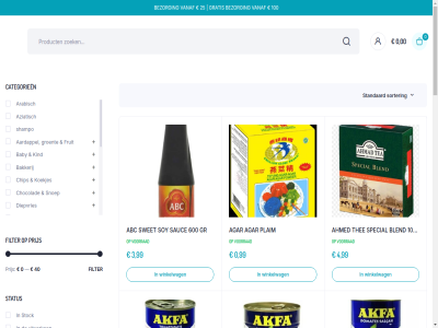 .. 0 00 0315 08 1 10 100 17 18 2 20 200gr 2024 25 3 30 303 33 34 35 4 40 400gr 420 49 50 600 640 7 700 8 800gr 830 99 aardappel abc abonner account acties agar ahmed akfa aksiyon aleppo algemen all altin altinbas arabisch aziatisch baby bakkerij bestell bezorg black blend blijv categorieen chip chocolad classis contact copyright design diepvries drogisterij eerst filter fruit gemiddeld glas gr gratis groent hog honing hoogt hosting kas kg kind klantenservic koekjes kombi korting kortingsbonn lag lid ma market meld mennova nieuwsbrief nieuwst ontvang onz plaim populariteit prijs product puree sauc shampo shop snoep sorter soy special standaard status stock swet tea thee tomat tomatenpur tomatenpuree turkuaz uitverkop vanaf voorrad voorwaard vr waarder winkelwag word za zakjes zep