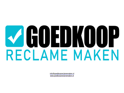 drukwerk goedkop info@goedkoopreclamemaken.nl mak reclam websites www.goedkoopreclamemaken.nl