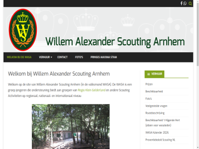 00 20 2017 2026 activiteit alexander allen arnhem auxilium auxilium-ict beschik biedt contact contactformulier copyright dinsdag direct eerst elk foto ga galussothemes.com geinteresseerd gelderland gemaakt gezell groep hart hert het hijgend ict inhoud international jonger jullie kalender ker klein kom lang maand maxima med mocht mogelijk national nijlpaard niveau nl ondersteun preventiebeleid prijz prinses reactie regio regional ribosom routebeschrijv s scouting sit stam stur t uur veelgesteld verhur vet via volksmond vrag wasa wasaled welkom willem wordpres