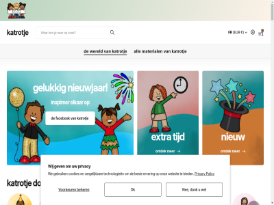 0 2026 all beher best bied by cookies dank doorhen elkar ervar eur extra facebok fr gebruik gelukk gev inspirer katrotj kleuter leermateriaal material nee nieuw nieuwjar ok ontdek onz policy powered privacy schooljar shopify spel technologieen tijd vergelijk voorkeur we websit wel wereld wij zoek
