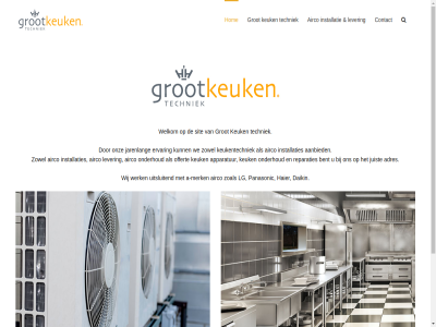 2022 a a-merk aanbied adres airco algemen all apparatur bekijk bent contact content copyright daikin ervar grot haier hh hom installatie installaties jarenlang juist keuk keukentechniek lever lg merk offert onderhoud onz panasonic reparaties reserved right sit skip techniek to uitsluit voorwaard we welkom werk wij zoal zowel