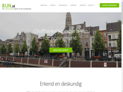 -0034810 -17484935 00 06 088 17 2001 2026 30 562.358 581 8 8.4 aangeslot aankoopkeur aankop aanvrag advies algemen all bedrijfspand bekijk bel beoordel bespar biedt bijn.nl bog bouw bouwbegeleid bouwkund conform contact cookies deskund dienst direct disclaimer dmjop eis energie energieadvies energiebespar epa epa-u epa-w erkend expert funderingsonderzoek gecertificeerd geregistreerd geschiedenis gevalideerd gratis inspecteur integral iwi kantor keuring klant klantenservic kop label les maandag maatwerk meerjarenonderhoudsplann mjop model nem nieuw nrvt nta8060 nwwi o.a offert onafhank onderhoud onderzoek onlin ontzorgd onz openingstijd opgesteld oplever over plann privacy rapport review ruim sertum sind softwar specialistisch t/m tariev taxateur taxatie taxatierapport team tuss ver verder verkop voldoen voorwaard vrag vrijdag w werk werkwijz whatsapp wij wilt woning woningmarkt zakelijk zoal