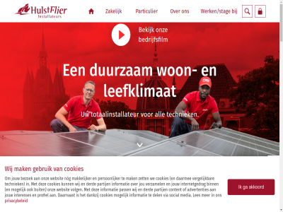 1937 2 actief akkoord all ban bedrijfsfilm bedrijfsprofiel bedrijv bekijk bel benieuwd bericht beweg bruisend buurt certificer contact cookies coordiner copyright del deventer disclaimer duurzam e e-mail elburg en energie erkend ervar financieel ga geberit gebruik handelskad hulstflier installateur installatiewerkzam interesser invester jonger kijk klar kop kost land landelijk leefklimat leerbedrijf les maatschapp mail mak marktsegment nederland nieuw onderaannem onderhoud onz oorsprong opdracht opdrachtgever opleid optimal overal particulier plat policy privacy privacybeleid product project rendement resultat sam samenwerk schoolverlater scl servic sitemap snel techniek ter toekomst totaalinstallateur uitdag vestig vind voorwaard werken/stage werkend wij won zakelijk zelfstand zet zwoll