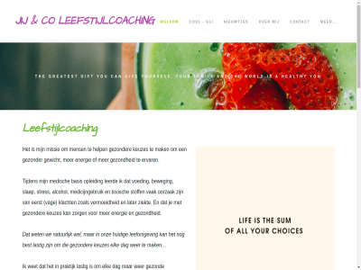 10 3 a accepter af afwez alcohol alledag and avond basis bed best beweg bezinn bred breda by can co coaching col contact dag de denk denkt doel eerlijk eerst eet elk emotionel energie ervar family fysiek gan gebrek gef gewicht gezond gezonder gezondheidsklacht gift giv gli greatest grondlegger groter healthy hebt helemal help helpt herk hierin huber huidig inspirer invloed inzicht jar jij jou jouw juist kennis ker kernwoord keuzes klacht klein kort krijgt last lastig later leefomgev leefstijlcoach leerd lef lekker lontj maakt maaltijd machteld mak medicijngebruik medisch mee mens mental merkt minder misschien missie moed moet motiver natur niebuhr nieuwtjes onz oorzak opleid oplossingsgericht overgewicht overzicht positiev powered praktijk praktisch proudly rust slap sportschoen stapp stoff stres tafel the tijd tijden tover toxisch trek tuss twee twijfelt uitdag ulvenhout vag vak veerkracht vel verander vermoeid verschil voeding voldoend vrag vriendelijk waarom wanner we weebly wek wel welkom wens wer wet wijsheid world you your yourself zet ziekt zien zit zoal zoek zorg