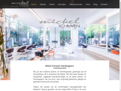 +31 -5602323 -5612740 0 2017 48 4851 76 afsprak all annevillelan belevenis best bestat bezoek bijzonder blog breda cc comfortabel contact copyright daarna dames ervar experienc extra gekapt gekleurd geniet gestyld gevestigd haard haarproduct hairdesigner hel her herenkapper herenkapsalon hom kapper kleurdeskund koffie kopj kunt lok mak massagestoel mickel modern nieuw noem onlin onz open opgeleid privacyverklar reserved right salon schrav serr team tel thee tijden toptalent totaalbelev tuin uitzicht ulvenhout verwacht wass wij zorgvuld