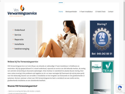 -2428851 040 112170961b01 1790316 20 2023 30 54 5625em aanleg aanvrag afsluit afsprak afstell algemen all bekend bent beperkt bestaand bijna blijft btw central check clean contact copyright cv cv-installaties cv-ketel cv-system daarnaast deskund duurzam eindhov en erkend ervar fabrikant ga garantievoorwaard gespecialiseerd goed goedwerk hierdor hog hom houd info@verwarmingsservice.nl inhoud inregel installateur installaties jar juist kennis ketel kiest kilometer kortom kunt kvk kwaliteit leverancier lohengrinlan loodgieter lucht mak merk minimum monteur nauw nem nl nummer o.a offert omstrek onderhoud onderhoudsabonnement onverhoopt onz opgeleid opgelost oploss optimal partij plat privacy problem razendsnel recht regio rendement reparatie rondom ruim servic snel snell storing system team ter tijd topconditie uitstek v v-team vaillant vakbekwam vakkund veilig vervuild verwarm verwarmingsservic verwarmingssystem verzekerd volgend voorbehoud voorwaard vos vrijblijv waarom wanner warmpjes warmt warmtepomp welkom wer werk werkgebied werking werkzam wij woont zit zodat zoek