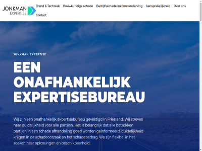 15 61605166 9247 aansprak afhandel afhandelt all assurantie assurantie-makelar b.v basis beantwoord bedrijf bedrijfsonderdel bedrijfsschad bedrijv behandelt behor belang belangrijk beoordel bepal bericht beschik best betrok bijvoorbeeld binn bouwkund brand brand-varia contact contactgegeven daarbij daarnaast daaruit dagelijk denk derving dienst duidelijk eigendomm elk email enthousiasm ervar etc evenement eventuel expert expertis expertisebureau expertisevak extra feit flexibel friesland fugelliet gd gedeelt gederfd geinformeerd geinventariseerd gemaakt geval gevall gevestigd gevolg goed grot hoogt houd inbrak inhoud inkomst inkomstenderv jong jonkman juist kenn klein kleiner kost krijg kunst kunt kvk leid les mail makelar materiel meten mix mocht moet mogelijk multinational nam nauwkeur nem non non-profit omstand onafhank onderzoek ongeacht oog oorzak opdracht opdrachtgever oploss opnem over overheidsinstanties particulier partij partner polis precies primair profit rapportag relevant resultat ruim ruimt schad schadebedrag schadeoorzak schadevaststell schadeveroorzak sector soort spoedig spoedopdracht sprak stell stelt stilstand storm strev techniek telefonisch tevred toedrachtsonderzoek tussenperson twee ureterp valt varia vast vastgelegd vaststell verder verlen verzameld verzekerar verzekerd verzekeringsmaatschappij verzekeringsmarkt verzend voordel voortvloei waarbij war water we weg wet wij woningbouwveren word zakelijk zin zoal zoek zowel