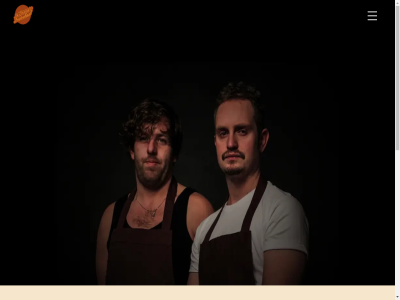 2015 2025 all ambitie begon bruin bruinefruitschaal@gmail.com developer frituurfestival fruitschal gemaakt grap info@jouwdeveloper.nl innovator jouw les liefd merch merk mogelijk nederland recht snack snackcultur uitgegroeid voorbehoud