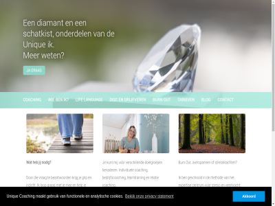 -42 06 22 25 27 63a 9247 aanmeld akkoord analys analytisch az beantwoord bedrijfscoach bekijk belemmer benader betekent bijvoorbel biologisch blog burn burn-out centrum coaching cod communicatie contact cookies csr csr-method daarvor diamant direct disc doelgroep doorbrek drie drijfver duidelijk ethisch expertis formuler functionel gebruik gecertificeerd gecoacht gedrag geschoold grag grip helder help individuel inzicht jij krijg krijgt kunt languag ler lez licham lif lop maakt mak mee method model niveaus nodig onderdel ondersteun onz out overspann pakt patron praktisch privacy psych psycho psycho-biologisch reflecter relatie sam schatkist statement stres stressklacht tariev teamtrain tol uitleg unique ureterp veerkracht verander verschill vrag war we weibuorr werk werkvorm wet zie zodat