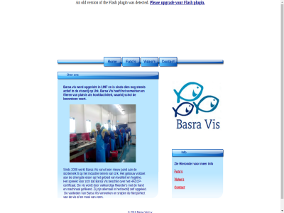 2010 an b.v barsa contact detected flash foto hieronder hom info old pleas plugin s the upgrad version video vis your zie