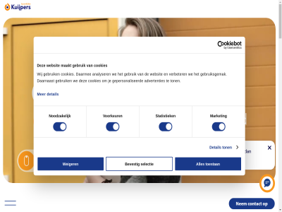 09 0900 1 17 2 20 2025 24 24/7 4 5 50 7 800 aanjager aanpak abdij achter actueel advertenties analyser aukj basis bekijk benieuwd beter betrok blog breng car certificer contact cookies daarmee daarnaast dat datacenter dec detail disclaimer doorgev eerst elkar familiebedrijf fond fornuis fotografie ga gebouwd gebruik gebruiksgemak generatie generaties gepersonaliseerd gezond gezonder groener haald hel hightech historie iconisch id ide impact jong jou klacht klant kracht kreg kuijper kuyper laatst leefmilieu leerling lerar les lif lokal maakt maatschapp mak markt meld mens meten missie monteur nem nieuw nl nov omgev onz oploss privacy project project-id referentie referenties rijbewijs rolduc sam samenwerk sciences scroll slimmer stapp storing techniek technologisch tevred toekomstbestend toestan ton vastgoed verbeter verder verduurzam verduurzamer versneld vestig video visie volgend voorwaard vrag w w-monteur we websit weiger wereld werk werkbus wij zet