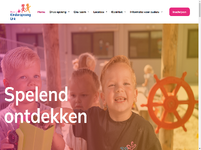 -690 0 0527 1a 2026 3 35 4 712 8321 8322 8623 aandacht achtergrond algemen allen baby basis basisschol begeleid begeleider belangrijk berek best bied bloei bn bouw christelijk coach contact contactgegeven cookieverklar copyright creativiteit crer daarnaast daarom dag dagopvang dagritm dichtbij draait driemaster e e-mail echt educatie een eig elk en ervar extra floriszplein fout ga gan gebruik gehoord geliefd gespecialiseerd gestimuleerd gev gezien grag groei groep hand hom ieder info info@stichtingkinderopvangurk.nl informatie inhoud inschrijv instagram intern jar ker kind kindcentrum kinder kinderdagverblijf kinderopvang klachtenregel klein koester krijgt kwaliteit lad langskom lat ld leeftijd leeromgev legg ler les levensovertu liefdevoll locatie locaties mail mak manier missie mog nem nieuwsgier nodig omgev ondersteun ontdek ontwikkel onz openingstijd opnieuw opvang opvangkost opvangvorm ouder pas pedagogisch person peuter peuteropvang pieter plek plezier praktisch precies privacyverklar professional professionel respect rijk ruimt rustig s sam sfer slenk sluitingsdag social spel spelend spelenderwijs spikker staartweg stagiaires start stevig stichting stimuler succes tal tariev team telefon tempo terecht thuis tijd toekomst twed uitdag uniek urk vaardig vacatures vakanties vanuit ve ve-groep veilig vertrouw vertrouwd verwonder visie voel vol volg voorbereid voorschol voorwaard vrag waarin war warm warmt we websit welkom wereld werk wet wij will zeesterr zelfvertrouw zichzelf ziek zoal zodat zorg