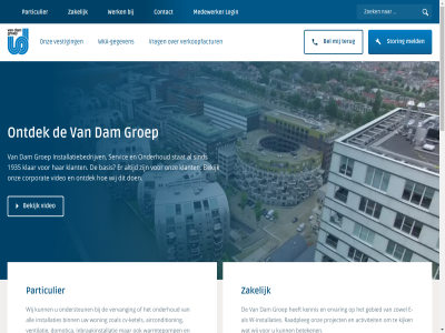 1935 90 activiteit aircondition all arbo basis bekijk bel beteken bezoek binn brandveil browser contact corporat cv cv-ketel dam denk dienst does domotica e elektrotechniek ervar gebied gebracht gegeven grag groep het hog inbraakinstallatie installatiebedrijv installaties installatieteam jar jarenlang kennis ketel kijk klant klar kracht kwaliteit kwaliteitseis leeuw les lever lez login medewerker mee meld milieu nieuw nieuwbouw nodig not onderhoud ondersteun ontdek onz oploss particulier partner planvorm privacybeleid project raadpleg realisatie renovatie samenwerk servic servicedienst sind stat stimmt storing support tal technisch terug toekomst tuss uitvoer vakmanschap ventilatie verkoopfactur verschill vervang vestig video voldoen vrag w w-installaties warmtepomp we werk werktuigbouwkund wij wka wka-gegeven woning your zakelijk ziet zoal zonnepanel zowel