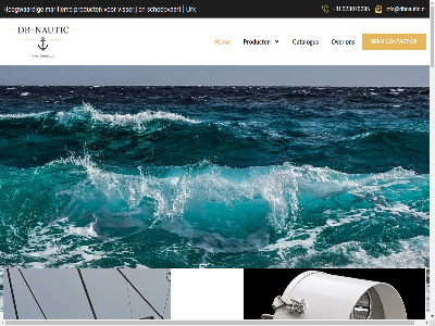 +31 2026 623076285 algemen all aspect assortiment begrijp bekijk bestand betrouw binn boord bv catalogus central contact continu cookiebeleid copyright corrosie db db-nautic dbnautic design duurzam efficient ervar essentieel extrem functioner gebruik geschikt geselecteerd gespecialiseerd gevestigd hom hoogwaard info@dbnautic.nl intensief kennis krachtig kwaliteit lang levensdur levert maritiem maximal nautic navigatie nem net nodig omgev omstand ontdek ontwikkeld ontworp onz oploss optimal partner pomp prestaties privacybeleid product professionel recht robuust samengesteld scheepvaart schijnwerper speciaal stan sterk touw tvs urk veilig verlicht visnet visserij voorbehoud voorwaard water waterpomp werk wij zee zeewaterbestend zelf zichtbar zoeklicht zorg zorgvuld zout zwar