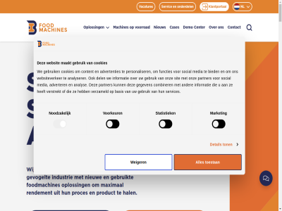 +31 0 06 247 3 60 8321 85 algemen all categorieen center contact cookie demo fod food-machines gevond helas ib info@food-machines.com ker leverd linkedin machines merk mt nummer onderdel overzicht pagina policy privacy product resultat servic terug urk voorwaard zoekopdracht