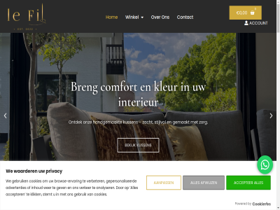 0 00 139 2025 249 44 54 79 85 98 99 aanpass accepter account advertentie advertenties advies afwerk afwijz agaatsten alind all ambacht analyser bedrijf bedsprei bekijk bond breng bron bronskleur brow browse-ervar by chique collectie combiner comfort complet contact cookie cookies creeer creme/goud crer detail draait duurzam eerst eig elegant elegantie elk en ervar extra eyecatcher favoriet fil florin functionel ga gebruik gekoz gemaakt geniet gepersonaliseerd gev grag hand handgemaakt helemal help hom hoogwaard huis imitatie inhoud inspirer interieur iren karakter kleur klik kunt kuss kussen kwaliteit laatst lat le les lux luxueuz maatwerk mak mat material meerder nederland nor ontdek ontwerp onz oog optie opties opvall pass past pasteltint patron perfect person poef populairst powered prijsklas print privacy product productpagina recht sam samenstell selecter selectie set sfeervol sfer sierkuss sierkussen slaapkamer stek stemt stijl stijlvol stijlvoll stoff stuk textur toevoeg uitstraalt uitstral uniek vakmanschap vakmens variaties velour verbeter verhal verker verschill vertelt voorbehoud waarder warmt we wer wij winkel winkelwag zacht zitplat zodat zorg