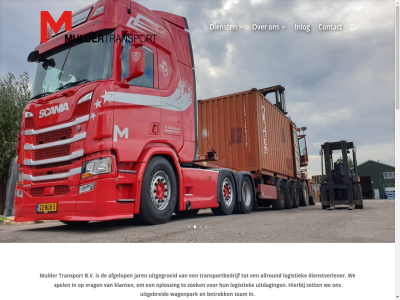 -681664 0527 1 13 2 22000 3 4 8321 adres afgelop afhandel all allround arbeidsmarkt b.v bedrijf bedrijv bekijk beschik betred betrok binn bouwmaterial chauffeur collega complet contact contactformulier contactgegeven dienst dienstverlener distributie eis email enthousiast ervar expeditievoorwaard export functies gebied gerust gesteld groeiend groep hierbij hog import info@muldertransport.nl informatie inlog iso jar jonger klant kort kracht kwaliteit leuk levensmiddel lijn link logistiek magazijn marsdiep mc middel mulder nem onderstaand onz oploss opzet particulier planning privacyverklar s servic snel spel stat team tel teven training traject transport transportbedrijf tuss uitdag uitgebreid uitgegroeid urk vaandel vacatures varier verhuisvoorwaard verhuizingsproject vervoer verzorg via vis voedselveil voldoen voortdur voorwaard vrag wagenpark we werk werkzoek zeecontainer zet zien zoek zowel
