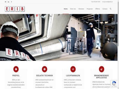 +31 0 01 0101 073 2 2025 5246 55 60 641 73 75 akoestisch all applicaties bedrijfsonderdel bestat betrouw bijbehor brandwer bv certificat component contact copyright den dienst e e-mail erib ervar f garant gecertificeerd gesteld hom info@erib.nl informatie installaties isolatie isolatietechniek jar kwaliteit levert luchtbehandel luchtkanal mail monteert offert ontwerpt partner profiel project rosmal ruim stat system t techniek tel thermisch totaalpakket veiligheidseis ventilatie ventilatie-installaties vindt voldoen volgend wassenberg wilhelminastrat xd