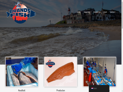 +31 -22526428 06 2026 4 8321 all art baader behandel behandelt best brand brandsfish contact copyright dutch fish fotorgrafie gebruikt gemeenschap gepassioneerd hom iederen info@brandsfish.nl inschot jannie klant kwaliteit lokal machines mb mor natural onz passie product pur respect salmon seafod see snoek stat succes team the toegewijd urk we werk werknemer will wilt zoal