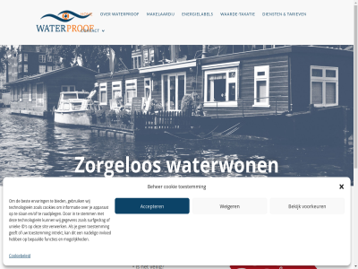 029 0339 085 2 2026 8321 accepter algemen all allemal apparat b.v beantwoord beher bekijk belangrijker bepaald best bied by contact cookie cookiebeleid cookies daarom denk deskund dienst disclaimer download drie drijvend e eig en/of energielabel ervar expertis expertisebureau functies gebaseerd gebruik geeft gegeven h hen hom huisvest id info@waterproof.expert informatie inspectie inspecties intrekt invloed kernvrag kwaliteit les makelaardij milieu mogelijk nadel portemonnee powered professionel raadpleg s sit slan spijk sted stemm surfgedrag t tariev taxatie technologieen toestemm uniek urk veilig verandert verwerk verzekeringseis voldoet voorkeur voorwaard vrag waard waarde-taxatie waterprof waterproof.expert waterwon we weiger wereld wij woonbot wt zeedesign zoal zorgelos