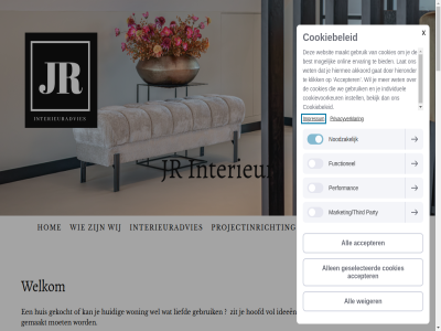 0646287379 3d 8321 9 accepter adres advies afsprak akkoord all allen beginn bekijk best beteken betty bied contact contract cookiebeleid cookies cookievoorkeur creatiev drom duidelijk elk email erachter ervar facebok foto functionel gat gauw gebruik gekocht gemaakt geselecteerd grag hebt helpt herroep hiermee hieronder hom hoofd huidig huis ideeen impressum individuel info@jrinterieuradvies.nl inlogg instagram instell intak interieur interieuradvies jelin jou jouw jr kamperzand keuzes kleuradvies klik kom lat liefd linkedin lop maakt mak marketing/third mat moet mogelijk naast nem nodig noodzak ogen onlin ontwerp onz oploss party pd performanc plan plann portfolio praktisch privacyverklar projectinricht sitemap stapp styling telefon tijdlos urk vast vol voorbeeld war warm we websit weiger wel welk welkom wet wij woning x zit zull
