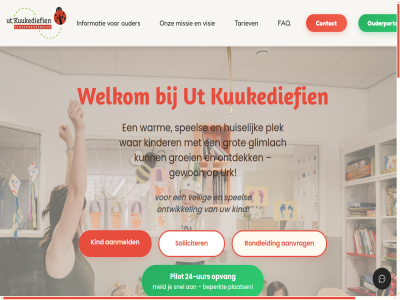 0527 06 09 10 11 12 18 2026 24 30 8321 85 aandacht aanmeld aanvrag activiteit adres all belangrijk beperkt bso contact copyright dag dagelijk dochter dv eig elk elkar email en faq feestj fijn ga gegeven gehoud gericht gewon glimlach groei groep grot huiselijk hygien info@kdvu.nl informatie inhoud jouw kdv kind kinder kinderdagverblijf kleinschal kleintj kuukediefien landelijkregister ler les leuk liefd linkjes maandag mak max meld missie nijverheidspad omgev ontdek ontwikkel onz openingstijd opvang ouder ouderportal per peuterspel pilot plaats plek plezier privacy recht rondleid ruimtes s sam schon sfer snel solliciter spel spelletjes stimulatie t/m tariev telefon tempo thema urk ut uur vanzelf veilig verdient verklar visie vol volgt voorbehoud vrijdag war warm we welkom wer wereld zon zorg