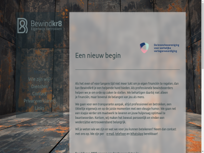 08 09 18 20 2025 21 25 26 29 3 30 4 5 aanpak allen april beantwoord begin behart belang belangrijk bereik beteken betrok bevrijdingsdag bewindkr8 bewindvoerder bewust bied bovenal carnaval contact daarbij december dienst dinsdag donderdag e e-mail eerst eig eigenwijs even feestdag financien gan geslot goed hand help helpend hemelvaartsdag hom hulpvrag humor jou jouw juist juni kantor kerstdag kerstmis kortom langer lever link lukt maandag maart maatwerk mail mak mei men moment nem net nieuw optimal ord paasdag pas per person pinkster pinksterdag privacyverklar professionel regel stapj stell telefon tijd tikkeltj transparant twed verder vertrouwensband vind vleugj vrijdag waarop we wederzijd wet whatsapp wij zak zondag