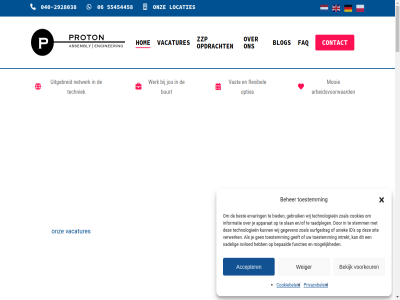 -2033260 -2928038 -3030074 00 040 046 06 079 100 12 17 20 2024 2718 3 40 49 55454458 5617 57 6129 aanvoerder accepter ak all allen allround ambitie apparat arbeidsvoorwaard assemblag b.v ban bedrijf bedrijfsgegeven bedrijv begeleid beher bekijk belangrijk bell bemiddelar bemiddelt bepaald best bestat bied bijvoorbeeld blog bosch brabant branch buiger buurt check cnc coaching collega contact content cookiebeleid cookies daarbij daarbuit de den detacher dienst dienstverband direct diver driv druk dynamiek eindhov el elektromonteur elektrotechniek en/of energie enginer enig enthousiast ervar facebok faq flexibel formulier functies gat gebruik gecertificeerd geeft gegeven gelen gerenommeerd gespecialiseerd gezocht goed grag group heliumstrat help hieronder hoef hoeft holland hom id info@proton-group.nl informatie inmiddel installatietechniek intrekt invloed invull inzet jar jij jkc jou jouw juist kandidat kanter kei kenner klinkt knop krijg lading land langer lasser leidinggev lez limburg linkedin locaties loodgieter maastricht machinebouw mag main match mauritslan mechanisch medewerker media mens mogelijk monteur mooi nadel nam nergen netwerk nou onderdel ontwikkel onz opdrachtgever openstaand openstan opgeteld opleid opnem opties partner perfect person personel philitelan plek positiev privacybeleid project proton provincies raadpleg razendsnel reactie reager realisatie recht regio rotterdam ruim s salaris sam sector selecter sit skip sl slag slan specialist stemm surfgedrag team techniek technisch technologieen telefoonnummer tilburg to toestemm toff toonaangev tuss uden uitdag uitgebreid uitzend uitzendbureau uniek urmond vacatur vacatures vakkund vakmens vakspecialist vandag vast vcu vcu-gecertificeerd verwerk vestig vind vol voorbehoud voorkeur vrijblijv wacht war we weiger werk werkaanbod werkgever werknemer werv wij word zeeland zegg zit zoal zoek zoetermer zorg zowel zuid zuid-holland zzp