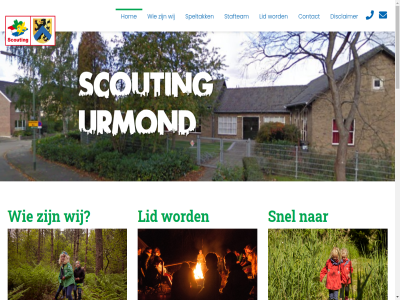 1951 5 aanwez activiteit algemen app avontur begon belev bent biedt binn contact disclaimer facebok gang gebeurt groep grootst groter hel hom hoogt houd huidig ieder info jar jeugd jeugdlid jongen jonger jongerenorganisatie keertj kennis ker kijk kind kom kunt lang lat leerzam leuk lid mak media meedoen meid natur nederland nl ontdek ontwikkel onz ouder pagina person s scouting scoutinggroep snel social spannend speelomgev speltak stafteam stat uitdag uitdagender uitgedaagd urmond vanaf veilig veren via vind vrijetijdsbested vrijwilliger waarmee we websit wij zak