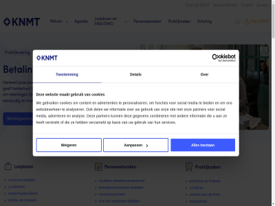 030 1 12 13 14 15 18 2 20 2026 23 276 2e 3 30 31 3502 3528 380 4 4141 5 60 750 76 8 aanpass aanwez actuel advertenties adverter agenda all analys analyser antibioticumgebruik april arbeidsovereenkomst arbeidsvoorwaard b b-vaccinatie basis bb behartigd bekijk belang betaald betalingsvoorwaard bied blijvend cao combiner contact content cookies cookieverklar cv dad del dental detail direct disclaimer doet donderdag dossier eenvoud eig element english ers etag expert fas functies gan gebitsslijtag gebruik geeft gegeven geholp geschill geslot goed gratis guid hanteert hc helder helpt hepatitis hom hoofdnavigatie ieder inclusief indicatiestell info@knmt.nl informatie inhoud inspectie instagram iqual jaarverantwoord jouw juni jurist klacht klachtenregel knmt knmt.nl krijg laatst led ledenservic ledenvoordel ler lever lid lidmaatschap linkedin logo loopban ls@knmt.nl maakt maandag mak market marktplat mat medewerker media mei minister minut miss mka/dmo model modell mondzorg mondzorgcoach mondzorgpraktijk navigatie nieuw nik nt/dentz onderzoek onz opdracht opstell opzegg orteliuslan ouder overeenkomst overslan partner passend patient personaliser personeelszak plaats politiek postbus praktijk praktijkvoer praktijkzak prestaties privacy rad radiologie radiologie-richtlijn regelgev reken reminder richtlijn rontgenopnam s scholing services sit slag snel social speciaal specialist stan start stopp studer tafel tandart tandarts tandarts-specialist tandartsspecialist tariev team terzijd tijdig toestan toestemm tol top trauma trefwoordenregister uiter utrecht vacatur vacatures vaccinatie vandag vereenvoudigt veren verkop verstrekt verwijz verzameld visitatiedag voldoen voorkomt voorwaard voorwaardenkader vragenlijst vrijdag we webinar websit websiteverker weiger wer werk wet word wtza zoek zorg zorginstell zzp