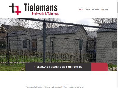 073 1 12.30 13.00 16.30 16051677 17.00 2 3 37 5324289 5347 8.30 adequat adres afgeleid afhal afleid afsluit afsprak all allen associeert automatiser b.v bedrijf bedrijv behoudt bekijk belang bent beoordel bepal beschikt bestell beter bezoek biedt binnenshuis blijft btw buit buitenruimt buitenterrein bv carrièr collega concentratie contact content continu correct creeert daarna denk denkt detail dezelfd dicht diefstal dienst dierenverblijf diver do doeltreff douglas draai drukt dubbel dubbelstaafmat dynamisch e echt echter eig eindresultat elektrotechniek en enkel enthousiast erger ergonomisch even familie focus gaashekwerk gat gedan gedrev gehel geimpregneerd geintegreerd geinteresseerd gemakkelijker geopend geplaatst gezegd gezell goed grag grot hal hekwerk hekwerkmonteur hel hieronder hom hoogwaard houding houdt hout huis industrieel informatie jij jouw juist junior kantor kd keuz klant kleur kom kookt kortom kunt kvk kwalitatief kwaliteit langer langskom les leveringsvoorwaard levert lichtgewicht liefd liefst ligt locatie ma maaskad main mak makkelijker material maximal mee meubilair minder monteur mooi naadlos nem nl8192.13.809.b.01 offert offic omhein omheiningsmaterial ongewenst onz oog ook openingstijd openingsur oploss oprit opus oss overheidsinstanties overleg particulier past perfect person plan plantsoenhekwerk plek pod poort powerfenc praktisch prefab prijsklass priv privacy privacyverklar producent product productiev project pur remot ruimt s sales@tielemanshekwerk.nl scheiding schol schuifpoort schutting servic showrom sier sierhekwerk situatie skip slaapt sluit sluitingstijd sneller soort spijlenhekwerk stevig t t/m tak team terrein terreinbeveil tevred thuis thuiswerk thuiswerkplek tieleman tijd tijden timmerman to toegangsbeheers toegangspoort toegangstechniek toegank toegesned top top-kwaliteit totaalprogramma trek tuin tuinhout tuinkantor tuss uitgang uitgeki uitschakelt uur vacatures vakkennis vandalism varieert veilig verkrijg verlat verschill v