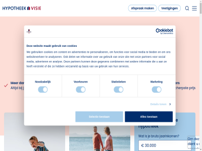 1 100 100.000 15 18 2 2026 21 26 3 30 4 40 5 5.293 5684 6 60 8 8.218 9 aanbod aandacht aanpass aantal aanvrag aanvull accepter actueel administratief advertenties adverter advies adviesgesprek advieskantor adviseert adviseur afloss aflossingsvrij afmeld afsluitprovisie afsprak algemen alkmar all allen almelo almer analys analyser ander annuiteitenhypothek april ban bank bankmanager basis begeleidt begrijp begrippenlijst bekijk belangrijk belangrijkst beloft benieuwd beoordel berek bereken besprek best bestan betekent bied blijf blog borculo bosch bred breda bruto buurt combiner contact contactgegeven content cookies copyright daarbij del den denk deskund detail dichtbij dient direct disclaimer diver e e-mailadres eenvoud eerst eind elk ervar facebok familiehypothek fijn financier franchisenemer functies funderingsrisico gan garantie gebaseerd gebruik gefeliciteerd gegeven geldverstrekker gemiddeld gesprek gev goed googl gooi gor gratis groning grootst had heit hel help hendrik hieronder hilversum hog hom hoofdkantor hoogt huis hypotheekadvies hypotheekadviseur hypotheekgesprek hypotheekmog hypotheekproces hypotheekrent hypotheekrenteaftrek hypotheekverstrekker hypotheekvorm hypothek indicatiebereken informatie inhoud inschat instagram jaarinkom jar jolanda jou jouw juist kenn kies klachtenprocedur klant klik kop koper kost krijg kun kunt laatst leeuward leid len ler les let lineair link linkedin maakt maart mailadres mak makelaarschap makelar market marktontwikkel mat maximal medewerker media meenem mei mens mid middelburg midden-oost mis moment naast national nederland netwerk nhg nieuw noodzak onafhank onderwerp onrust onz oost opent opnem overlijd oversluit overwaard pagina pakket partner passend past pekela pensioen person personaliser ph plann precies prijs privacy recht regel regio reken rekentol rent renteverwacht review rondom sam samenwon scheid scherpst schrijf scor selectie services sit situatie sluit snek social spar stapp starter statistiek steenwijk st