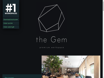 1 1.100 10 100 11 149/sqm 2 2nd 3 300m2 4 5 5th 6 7 8 9 901 999 a a1 a10 a2 a4 a5 a8 about agent agreement also alway amsterdam an and any apf approximately are area atmospher availabl bar based be below brand brochur building by car cat cater cbre centrally chanc client coffee commissioned completely concept contact cour curious delivery design designed desk detailed developed dijk download elevator email energy entranc equipped estat eur exced expectation facilities first flor for forward from fully furnitur geesinkweg gem get great heart hid high immediately impression inbox includ info@the-gem.nl interior international jop label leas led led-light les level lfa lif lighting lobby location looking loung low lunch m2 mak map material meeting mentioned mind minimum mor n247 nederland net never new next offic on one open order other parking part per placed plan pleas possibl premium pric public quality question quotation ratio real receiv reception relaxed renewed renovated rental request rom s112 seating second send servic settl several shared short siz social spac spaces specific starting surfac surprised tell ten that the they this thos to toilet too touch turnkey understand used vascobelo vibrant warm well who why will with workspac workspaces year yet you your