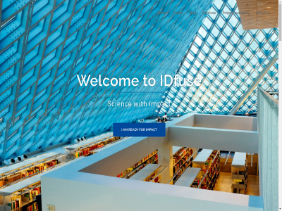 1 100 11 2026 32 3526ks 3r2 5 524 6 63 63059673 855074930 about academic advisor ai all altena am an and art artificial assist autodrop b.v b01 becomes bekend below ben blog boxes btw building built button by camilla campus click client common compares content convinc copyright cour data defin develop europalan european ever examples fact fast features for from funding gekreg gemaakt get getting global grant groning hav help helped hom i identify idfus impact impacter important increas insight intelligenc it kickoff know knowledg kvk latest launch launched lok luris many met miljoen mistakes month mor national navigat needed new not nr nwo officially on onderzoeker onlin open openalex or our paragraph participat partner paul platform power prevent project proposal provided reached ready really relevant research researchconnect researcher rijksuniversity s say schaafsma scienc sciencefinder scientist scouting search see semantically serviced services several skip societal softwar specialist spend stakeholder stat state-of-the-art subsidy successful team techleap that the their them they tijm to today toekenn together tol top touch train trained transfer tuinenburg twet universities us uses utilization utrecht ve ventur vici vici-toekenn vorig way we weight wek welcom werd what with working workshop world writ