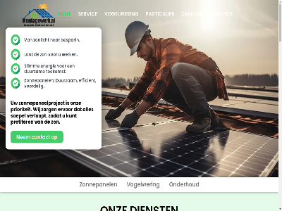 /5 123 15 1613 1e 2025 4 8 aanvrag bedrijfspand bedrijv beoordel bespar besparin betrouw branch contact daarom dienst donald drag duurzam e efficient efficientie energie energiekost energieoploss energiesystem ervar expert gan gesteld groen groener grootebroek hom houd industrieweg info@123montagewerk.nl installer invester jar jullie keuz kies klik kost kostenefficient kt kun lang langer lat levensdur levert maximal mee meest montag montagewerk montry nem offert onderhoud ondernem ontdek onz operationel optimal optimaliser p particulier plaats positiev prestaties professionel reken salderingregel servic slimm sted stond system thuis toekomst top topinvester tuss vacatures verbeter verhog verlag verzorg vogelwer voordel vrag vrijblijv waarom war werk wij winter woning zakelijk zon zonlicht zonn zonne-energie zonne-energieoploss zonne-energiesystem zonnepanel zorg