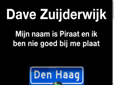 addres busines business@davezuijderwijk.com dav e e-mail for inquiries mail only the zuijderwijk
