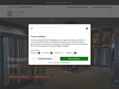 2 28 advies adviesgesprek bekijk boek dak droomhuis een even gerust geslot hel hom interieur interieuradvies interieuradviseur jouw juni kom lang mei nouwen onz openingstijd person privacy showrom t/m werkwijz woningtextiel
