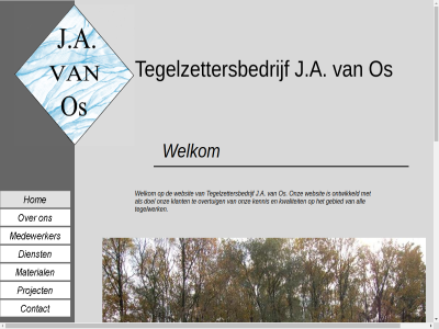-34 0413 06 3 38 49 53 5408 65 69 71 aannemer all bond doel e erkend gebied hom home-tegelzettersbedrijf info@tegelzettersbedrijfjavanos.nl j.a kennis klant kwaliteit m nederland ontwikkeld onz oosterensepad os overtu rb t tegelwerk tegelzettersbedrijf volkel websit welkom wij