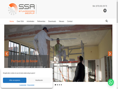 073 1 2 3 39 4 42 5221 631 7 70 73 accepter activiteit advies afbouwkeur afsprak all baarl baarle-nassau bd bekijk bel bent bericht best binn boer bosch bouw bouwbedrijv breburg bred breda buit buitengevel communicatie contact cookiebeleid cookies copyright den download e e-mail eerlijk enkel erkenn eu exclusiev expertisecentrum gebruik gev gipsplat grag hertogenbosch hom houd huurwon info@stukadoorsbedrijfssa.nl janshov jou kantor kennismak keurmerk laatst linkedin mail mak nakom nassau nieuw nieuwbouw nieuwbouwproject nieuwerbrug nom nom-won oostvoorn opgeleverd partner plafond privacybeleid project projectbegeleid recent recht referenties renovatie s s-hertogenbosch schilderwerk schol ssa stukadoorsbedrijf stukadoorswerk tel thebe/ggz transformatie veldhov verlengt voorbehoud voorkeur vutter wand wandafwerk we webdevelopment webervar werk wielsem wij woning woonzorgcomplex zilveracker zoek zorgcomplex