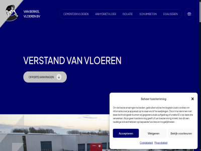 01 02 03 04 0412 05 11a 12 1994 2025 25 31 35app 45 5384 68 aanbreng aanvrag accepter adres advies all anhydrietgietdekvloer anhydrietvloer apparat b.v beher bekijk bepaald berkel best bied bouw by cementdekvloer contact cookiebeleid cookies dergelijk dienst download ede egaliser en/of erv ervar f.h.l functies gebruik geeft gegeven geleverd grot hazerswoud heesch hom id inclusief info@berkelvloeren.nl informatie intrekt invloed isolatie isolatievloer jar juist klein les mogelijk nadel navigatie nem nieuw offert onz opdracht opdrachtgever oppervlakt particulier pe perfect privacybeleid project puiflijk raadpleg referenties routebeschrijv ruim s schol schuimbeton sit slan stemm surfgedrag ta technologieen tevred toestemm totaalpakket uniek utiliteit vakmens verder verstand verwerk vloer vloerenbedrijf vloeropbouw voll voorkeur vrag weiger werk werkmaterieel werkt wij woning zoal zorg