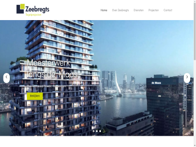 013 18 1952 4680952 5048 aannemer anderzijd basis bedenk bedrev begeleid bekijk benader benodigd beschik bouw capaciteit cj collega contact dienst eig enerzijd ervar gespecialiseerd grot hom hotel info@zeebregts.nl innovatiev klant kort kwaliteit lang lever lijn mas meesterwerk middelgrot nederland oploss pallasstrat partner person project projectvoorbereid realiser relaties renovatie rotterdam s sind succes tegelproject tegelwerk tegelzettersbedrijf terraced the tilburg toonaangev tower utilitair verantwoord voer vooruit vorm waardevoll we woningbouw zeebregt zer zwembad